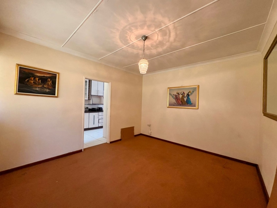 4 Bedroom Property for Sale in Bonnie Doone Eastern Cape